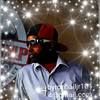byronkhalljr